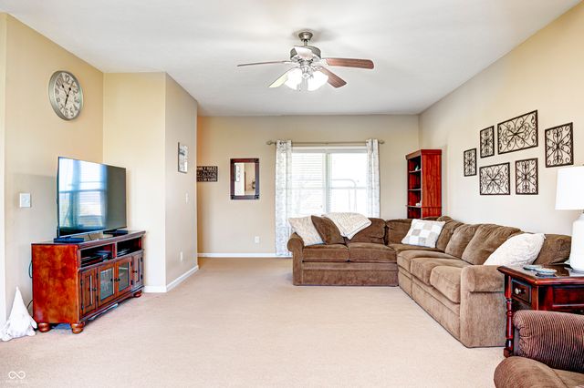 4190 W County Road 700 N, Middletown, IN 47356