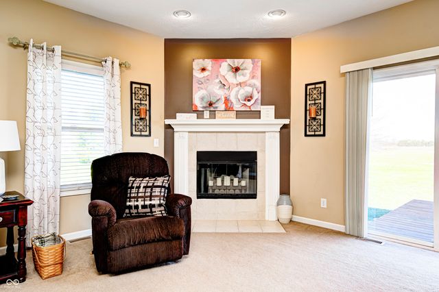 4190 W County Road 700 N, Middletown, IN 47356