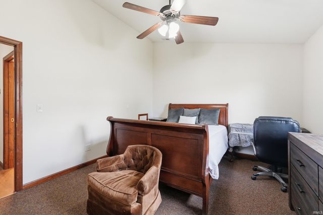 816 Katarina Court, Kendallville, IN 46755