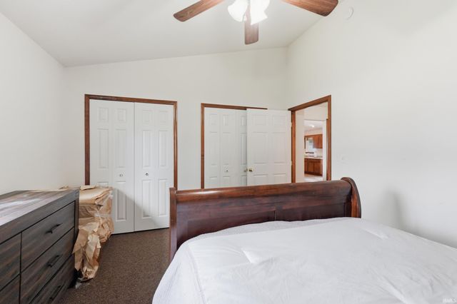 816 Katarina Court, Kendallville, IN 46755