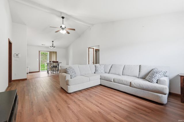 816 Katarina Court, Kendallville, IN 46755