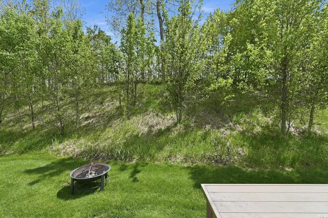 816 Katarina Court, Kendallville, IN 46755