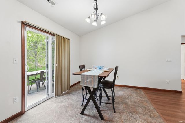 816 Katarina Court, Kendallville, IN 46755