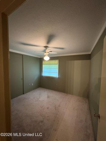 265 Sun Drive, Jackson, MS 39211