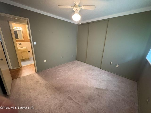 265 Sun Drive, Jackson, MS 39211