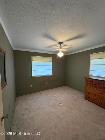 265 Sun Drive, Jackson, MS 39211