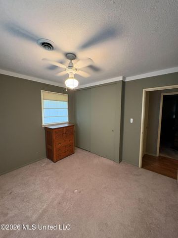 265 Sun Drive, Jackson, MS 39211