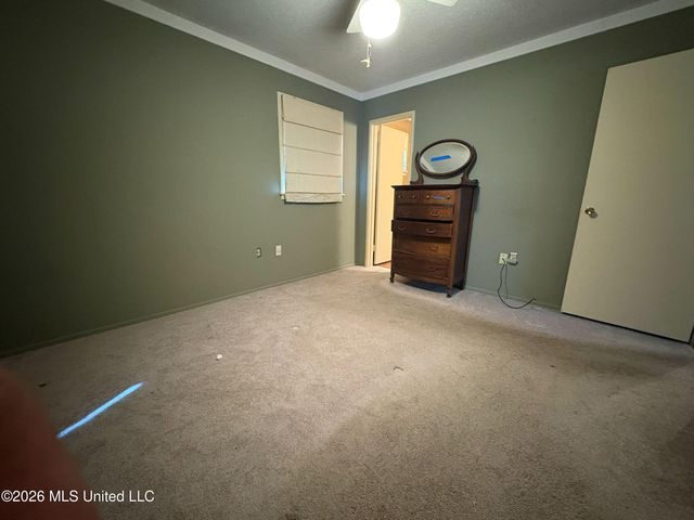 265 Sun Drive, Jackson, MS 39211