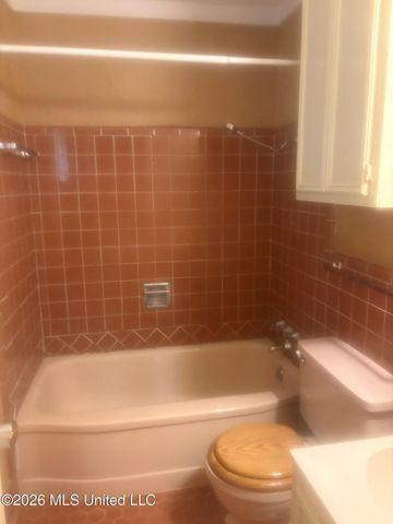 265 Sun Drive, Jackson, MS 39211