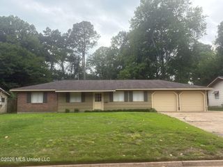 265 Sun Drive, Jackson, MS 39211