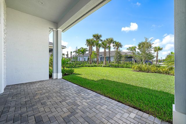 10229 Riverstone Way, Palm Beach Gardens, FL 33412