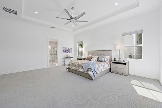 10229 Riverstone Way, Palm Beach Gardens, FL 33412