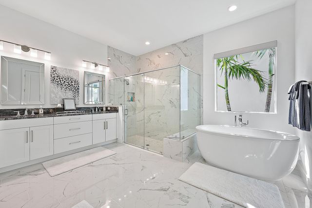 10229 Riverstone Way, Palm Beach Gardens, FL 33412