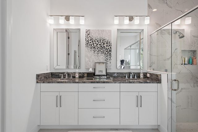 10229 Riverstone Way, Palm Beach Gardens, FL 33412