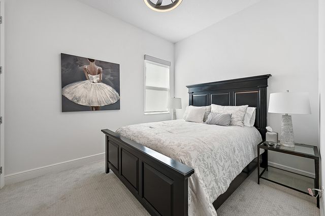 10229 Riverstone Way, Palm Beach Gardens, FL 33412