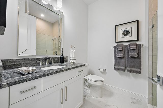 10229 Riverstone Way, Palm Beach Gardens, FL 33412