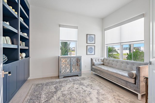 10229 Riverstone Way, Palm Beach Gardens, FL 33412