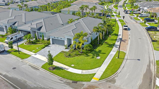 10229 Riverstone Way, Palm Beach Gardens, FL 33412