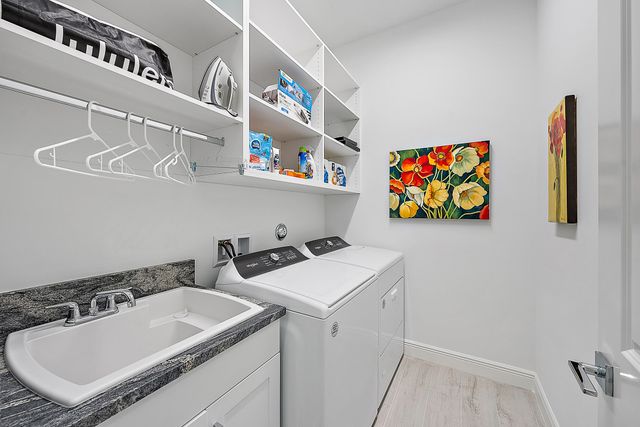 10229 Riverstone Way, Palm Beach Gardens, FL 33412