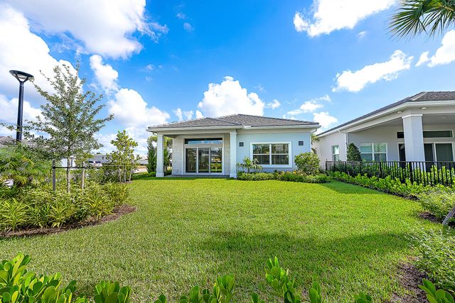 10229 Riverstone Way, Palm Beach Gardens, FL 33412