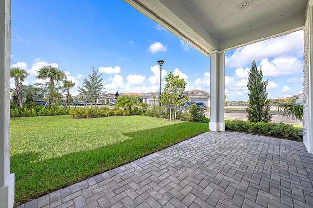 10229 Riverstone Way, Palm Beach Gardens, FL 33412