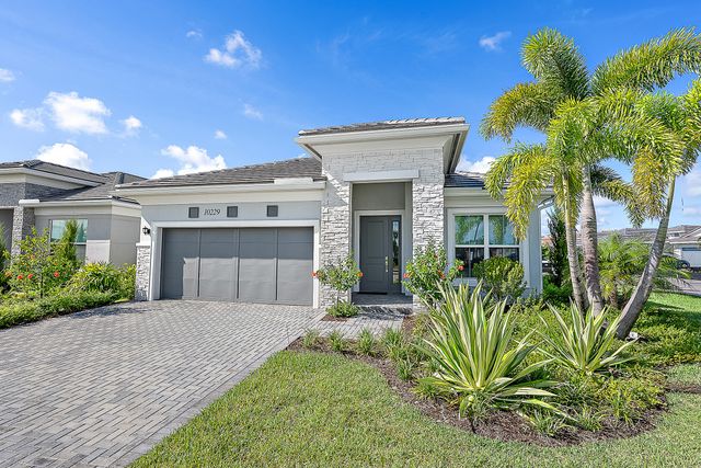 10229 Riverstone Way, Palm Beach Gardens, FL 33412