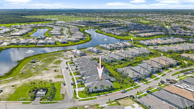 10229 Riverstone Way, Palm Beach Gardens, FL 33412