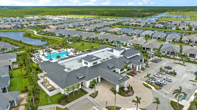 10229 Riverstone Way, Palm Beach Gardens, FL 33412