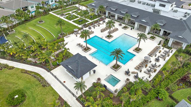 10229 Riverstone Way, Palm Beach Gardens, FL 33412