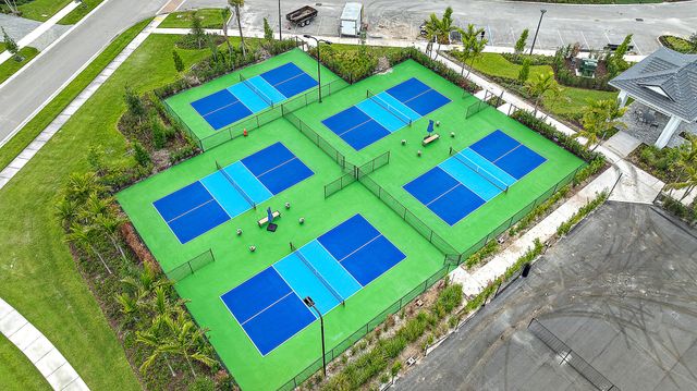 10229 Riverstone Way, Palm Beach Gardens, FL 33412