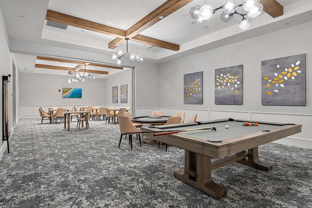 10229 Riverstone Way, Palm Beach Gardens, FL 33412