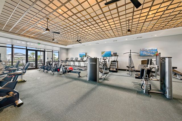 10229 Riverstone Way, Palm Beach Gardens, FL 33412