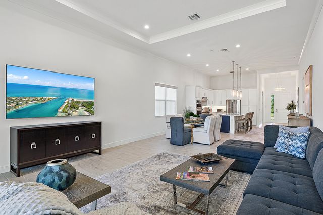 10229 Riverstone Way, Palm Beach Gardens, FL 33412