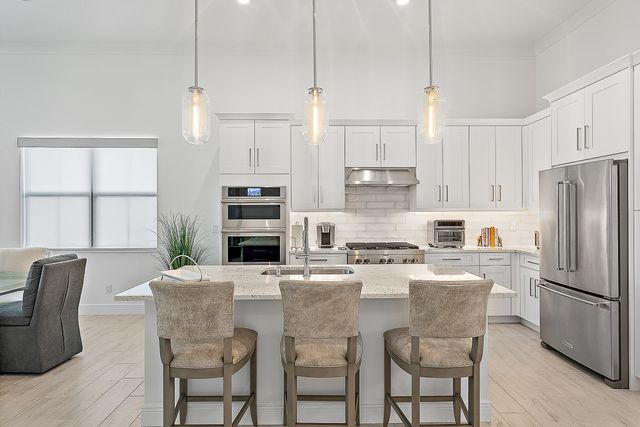 10229 Riverstone Way, Palm Beach Gardens, FL 33412