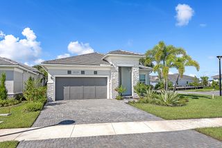 10229 Riverstone Way, Palm Beach Gardens, FL 33412