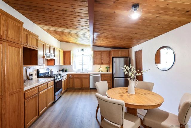 245 Paden Dr, Spring Valley, CA 91977