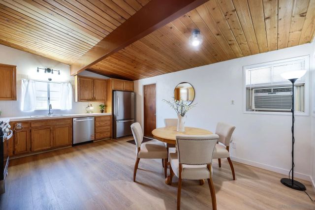 245 Paden Dr, Spring Valley, CA 91977