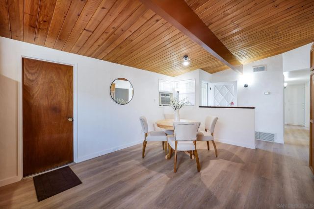 245 Paden Dr, Spring Valley, CA 91977