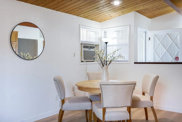 245 Paden Dr, Spring Valley, CA 91977