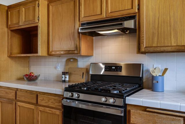 245 Paden Dr, Spring Valley, CA 91977