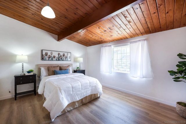 245 Paden Dr, Spring Valley, CA 91977