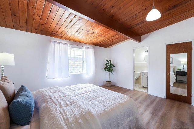 245 Paden Dr, Spring Valley, CA 91977