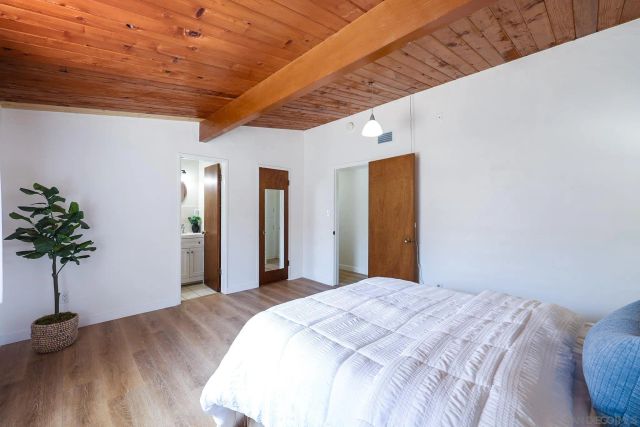 245 Paden Dr, Spring Valley, CA 91977