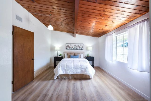 245 Paden Dr, Spring Valley, CA 91977