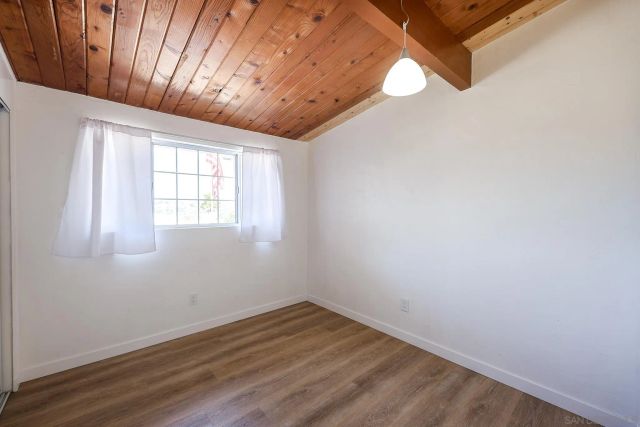 245 Paden Dr, Spring Valley, CA 91977