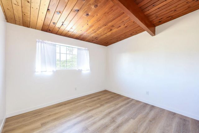245 Paden Dr, Spring Valley, CA 91977