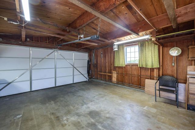 245 Paden Dr, Spring Valley, CA 91977