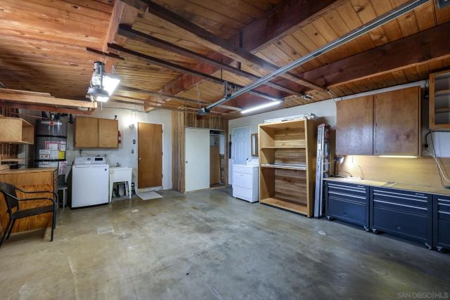245 Paden Dr, Spring Valley, CA 91977