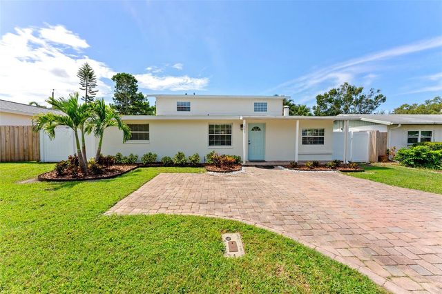 3298 21ST AVENUE SW, Largo, FL 33774