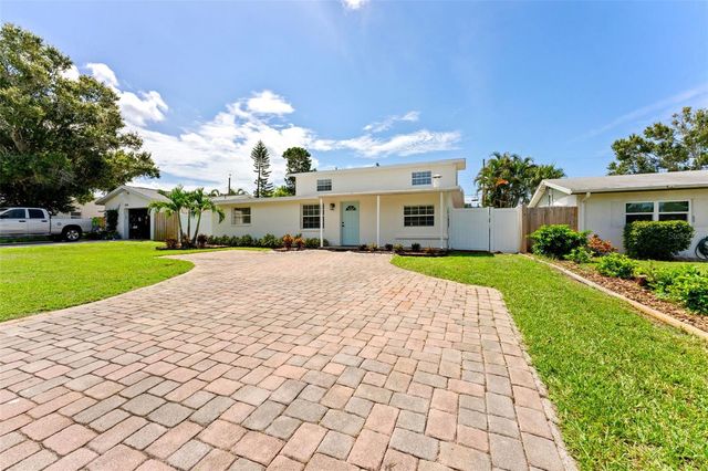 3298 21ST AVENUE SW, Largo, FL 33774